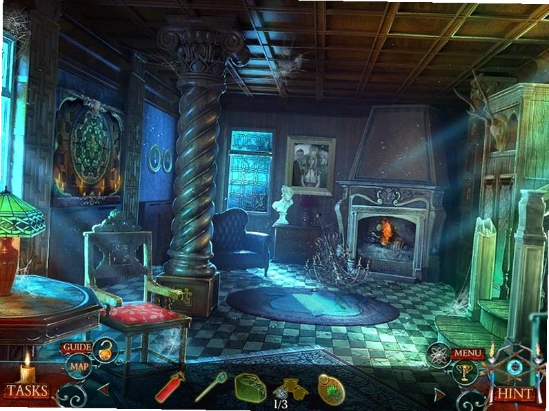 ����4���¿�ά���Ŀ־� ���ĵ�ذ� Phantasm 4���ĵ�ذ� 2026 ��������