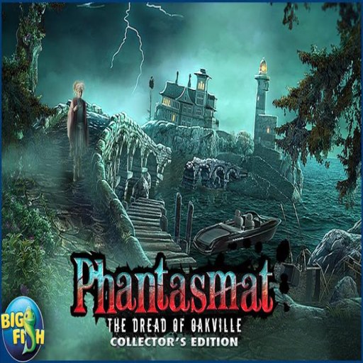 ����4���¿�ά���Ŀ־� ���ĵ�ذ� Phantasm 4���ĵ�ذ� 2026 ��������
