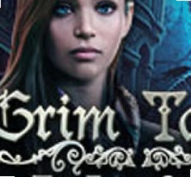 �п����8���������� Craft of Lies 8: Final Suspect���ĵ�ذ� 2026