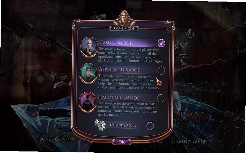 �п����8���������� Craft of Lies 8: Final Suspect���ĵ�ذ� 2026
