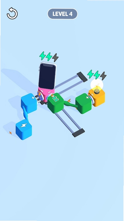 ���弴�� Plug  Play2026 �ⰲװ��
