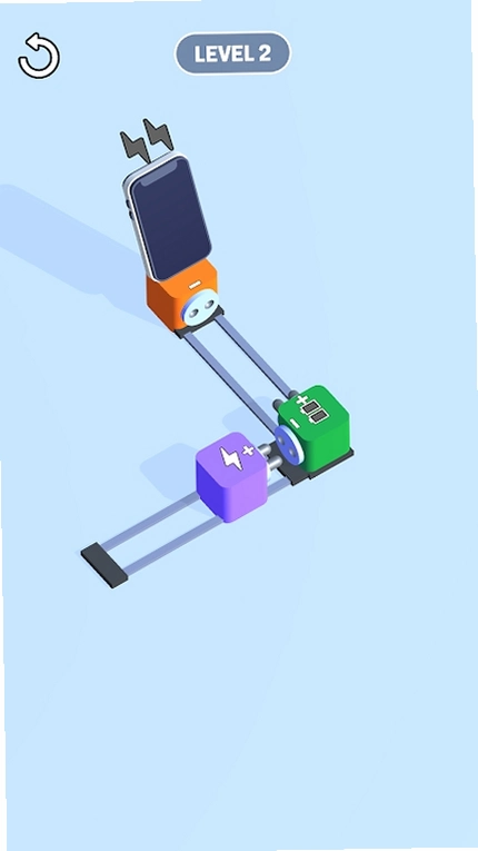 ���弴�� Plug  Play2026 �ⰲװ��