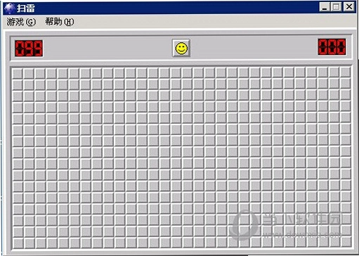 �����ɨ�� Excellent Minesweeper2026 ��������ɨ����Ϸ