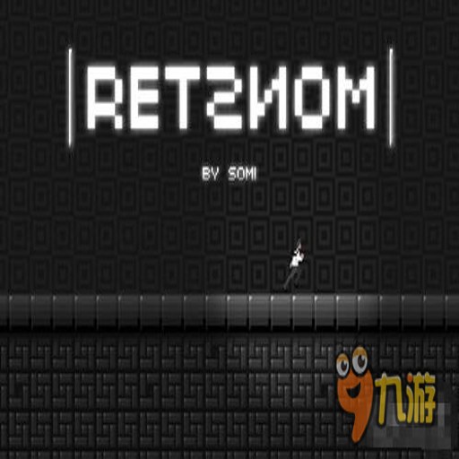 RETSNOM��ת�Թ�1.0.0 �ٷ���