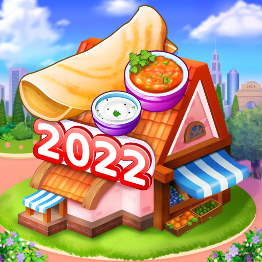�ͳ���� Food Truck Tycoon2026 �����ƽ��