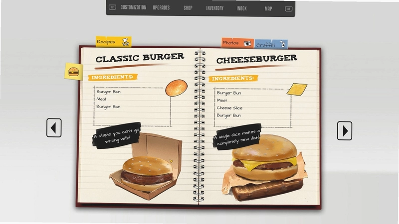 �ͳ���� Food Truck Tycoon2026 �����ƽ��