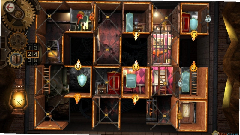 ����2���޾�֮· The Room Two2026 �����ƽ��