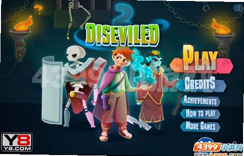 ������ʿ���ռ� Freedom Warrior Adventures2026 ���°�