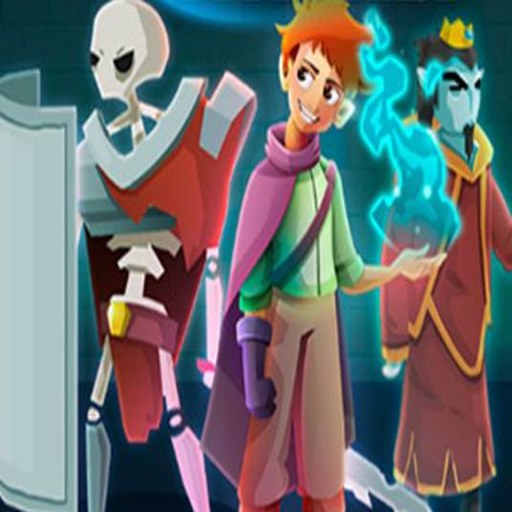 ������ʿ���ռ� Freedom Warrior Adventures2026 ���°�
