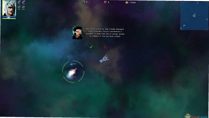 �Ǽ�����2 �ƽ�� Star Herder 22026 ������