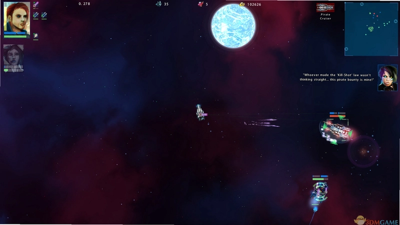 �Ǽ�����2 �ƽ�� Star Herder 22026 ������