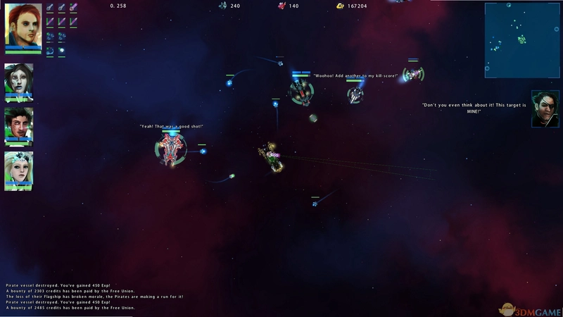 �Ǽ�����2 �ƽ�� Star Herder 22026 ������