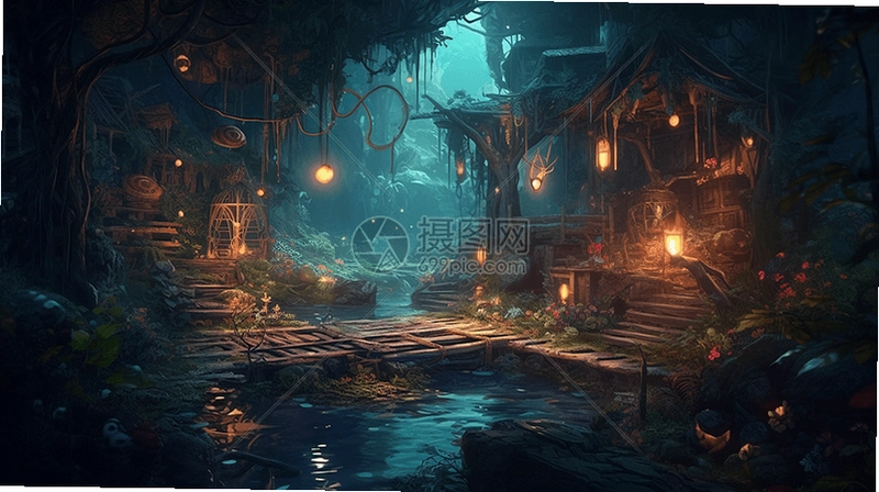 ��ð�� Grand Adventure2026 �ƽ��