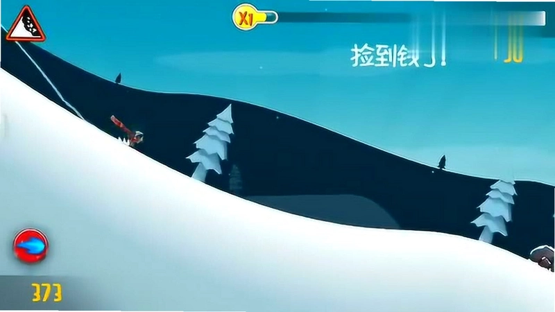 ��ð�� Grand Adventure2026 �ƽ��