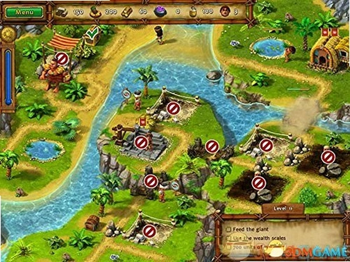 Ħ��2��ͨ����һ������ Moai II: Path to Another World2026 PC�����ƽ��