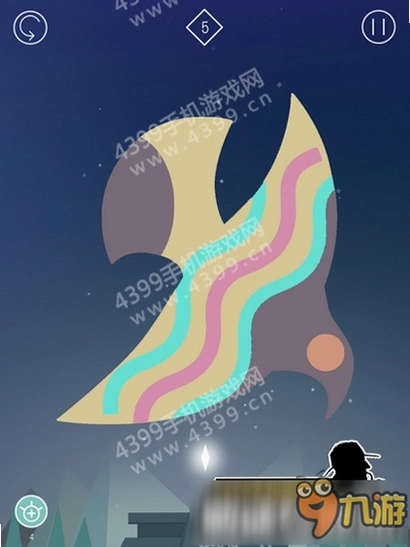 Ħ��2��ͨ����һ������ Moai II: Path to Another World2026 PC�����ƽ��