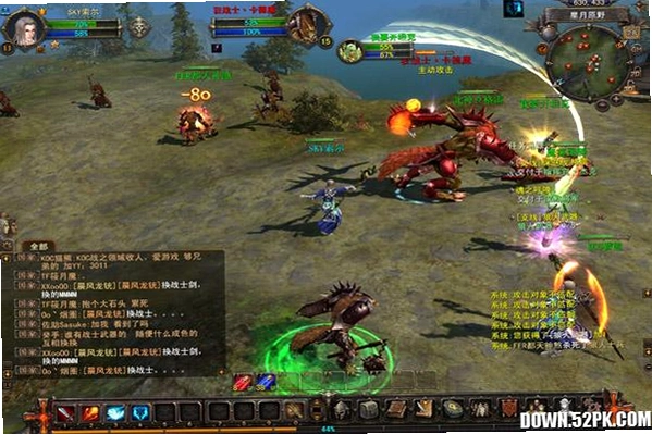 Ħ��2��ͨ����һ������ Moai II: Path to Another World2026 PC�����ƽ��