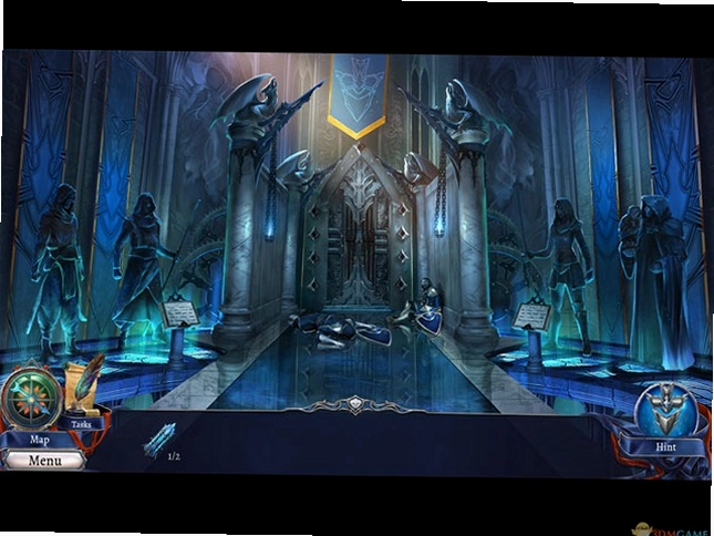��ᴫ˵3���ڰ��ĳ��� Cold Legend 32026 ���԰�