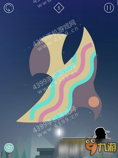 Ħ��2��ͨ����һ������ Moai II: Path to Another World2026 ����Ӳ�̰�