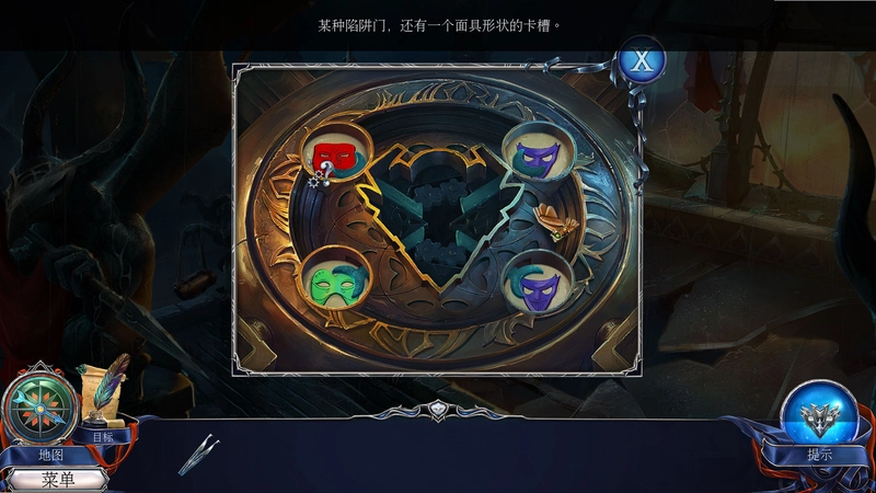 ��ᴫ˵3���ڰ��ĳ��� Cold Legend 3���԰� 2026
