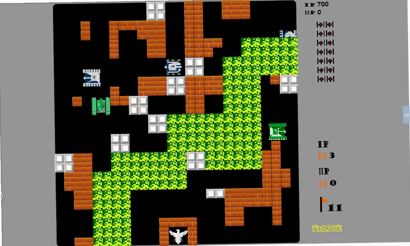 ��̹��Tank Battle�ƽ��2026 �����ƽ��