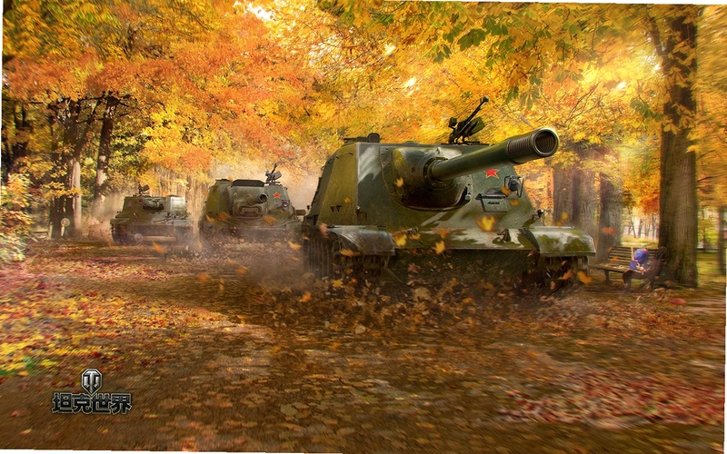 ��̹��Tank Battle�ƽ��2026 �����ƽ��