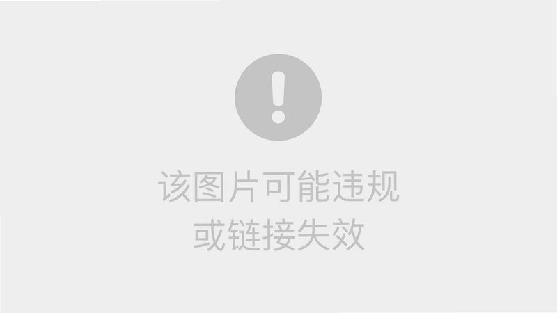 ʥ����Ƕƴͼ Christmas Mosaic Puzzle2026 �ٷ����԰�
