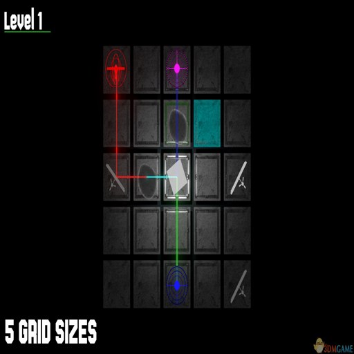 ���ӵĴ�˵ Mirror Legend2026 �����ƽ��