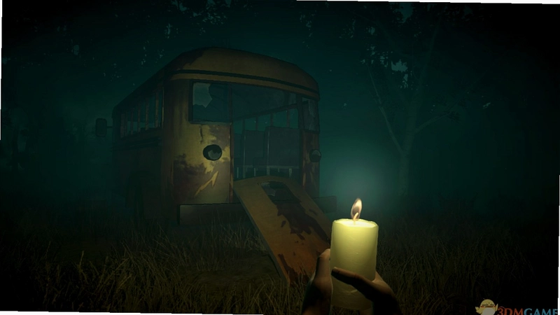 ��о Candlewick �ƽ��2026 ���������ƽ��