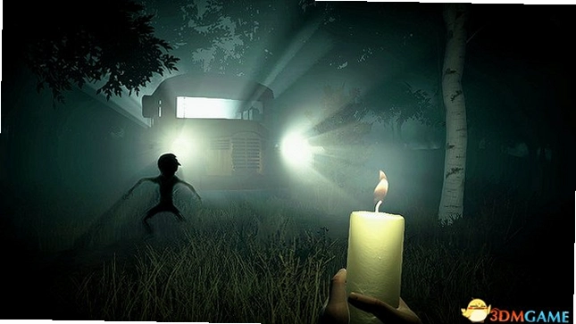 ��о Candlewick �ƽ��2026 ���������ƽ��