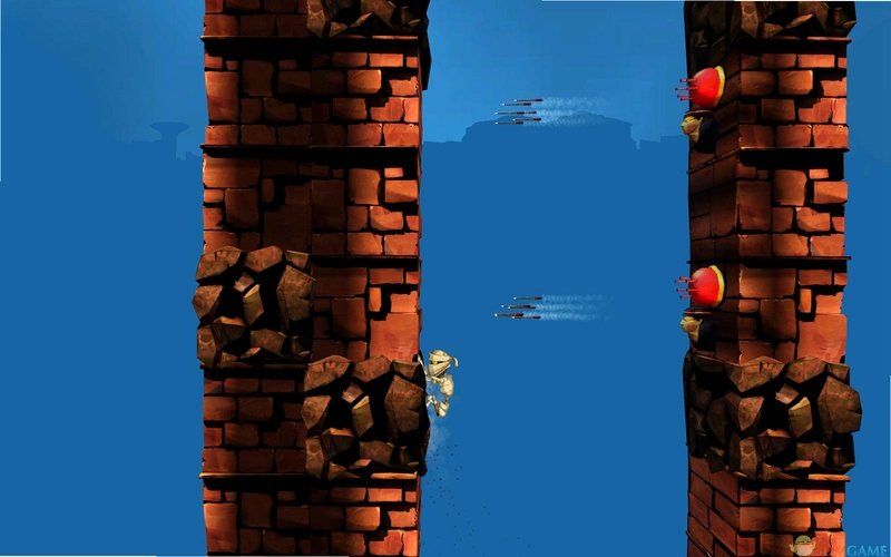 ������ͻϮ Pyramid Raid PC�ƽ��2026 PC���İ�