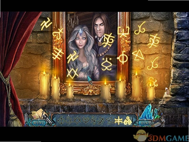 ����֮��3����֮ʯ Revenge of the Spirit 3��ذ� 2026 ����Ӳ�̰�