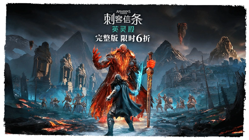 Ŷ����ɫ������Ϸ��Oh! RPG!1.0.2 ���İ�