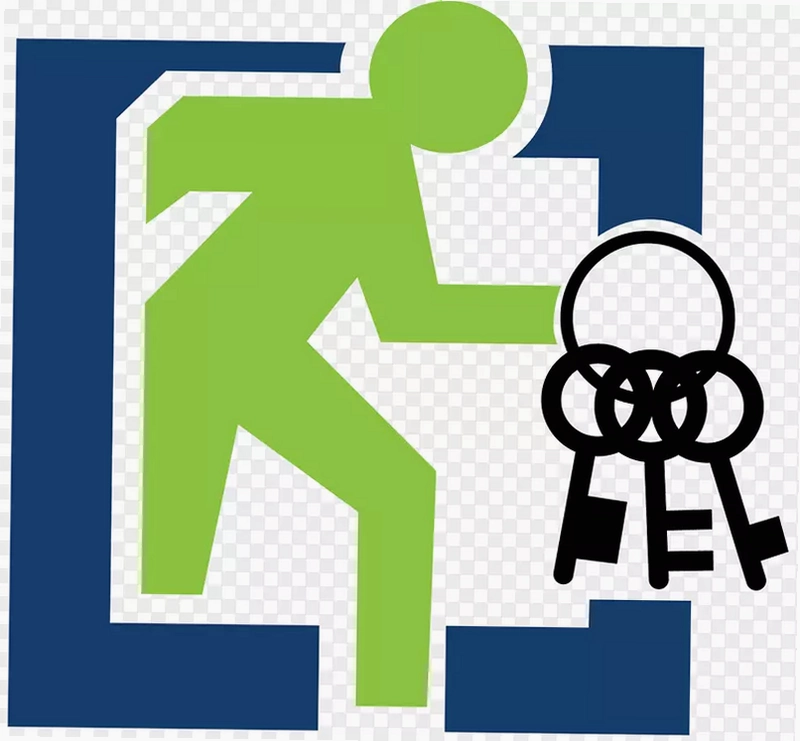 ��������֮�� Escape Puzzle Door2026 �����ƽ��