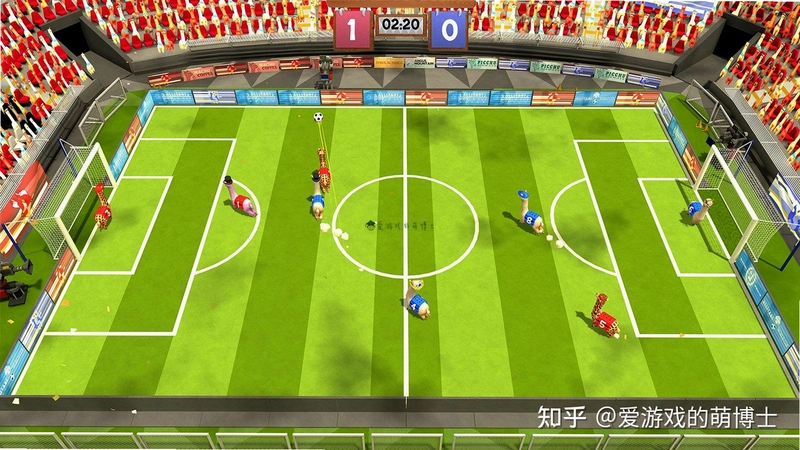 ������������Ѳ���� Table Football: World Tour2026 ������