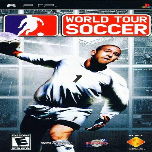������������Ѳ���� Table Football: World Tour2026 ������