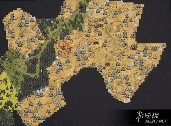 ���ģ����˹��ȣ�Dont Starve: Reign of Giants��2026�������ϰ�