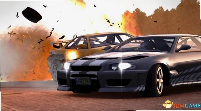 ��ײ Crash �ƽ��2026 ���º�����