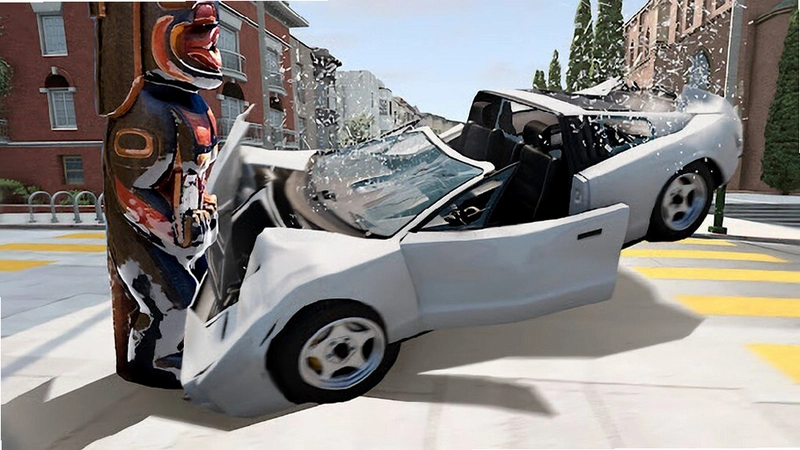 ��ײ Crash �ƽ��2026 ���º�����