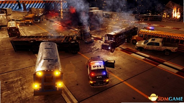 ��ײ Crash �ƽ��2026 ���º�����