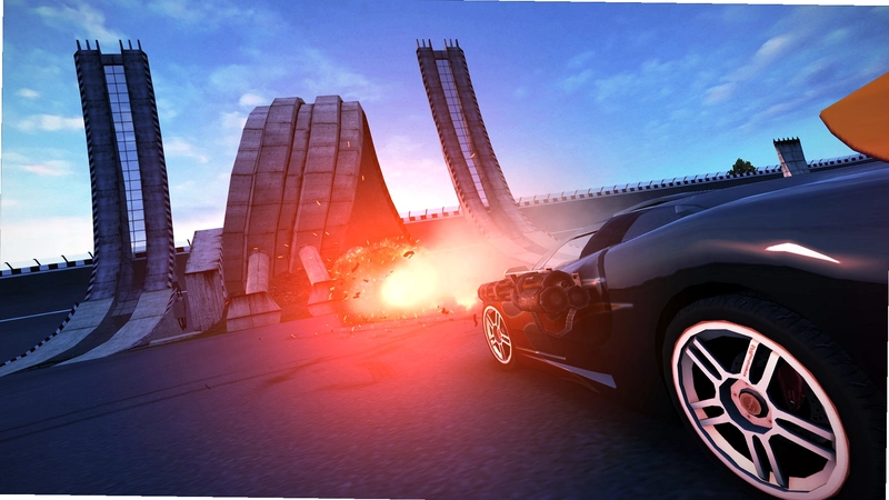��ײ Crash �ƽ��2026 ���º�����
