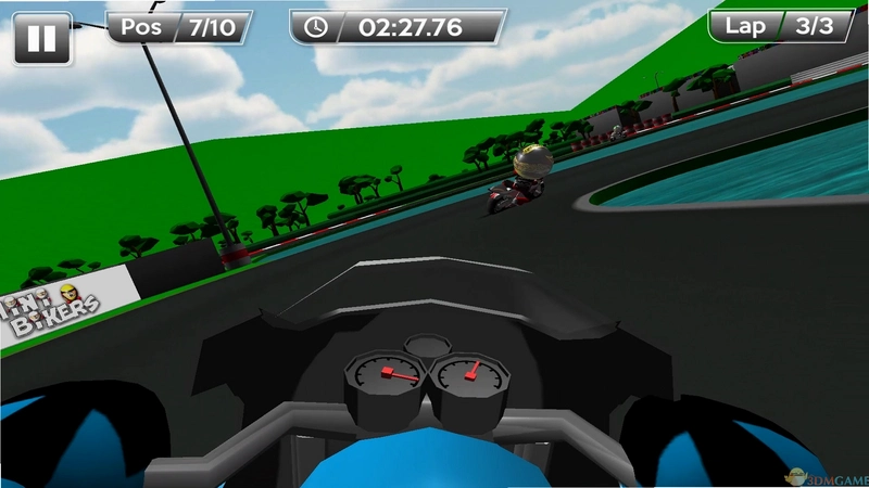�������� Mini Rider2026 ���°�