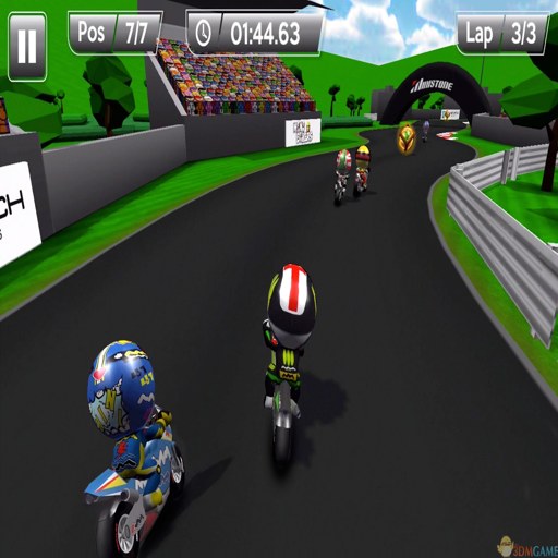 �������� Mini Rider2026 ���°�