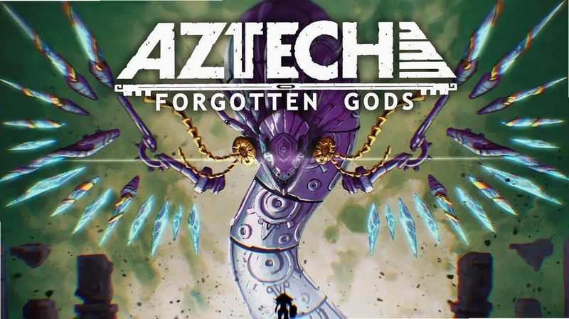 ����̨���˵ı�ʯAztec Gems2026 �����ƽ��