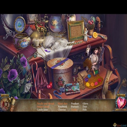 ����֮���������ż� Everlasting Love: Yesterdays Letter2026��ذ�