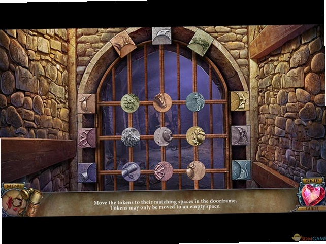 ����֮���������ż� Everlasting Love: Yesterdays Letter2026��ذ�