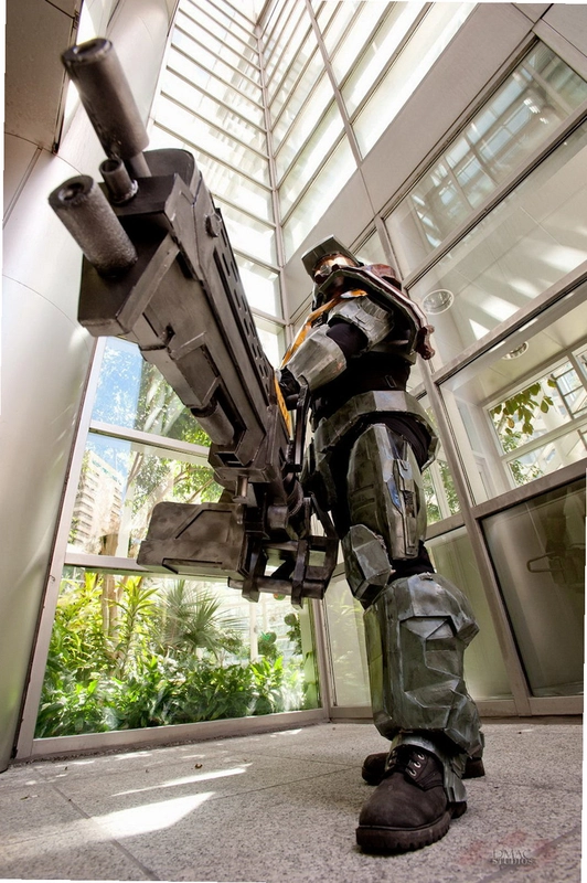 Cosplay������Cosplay Creator2026 ��Ѱ�