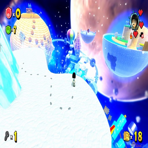 ������ PC�ƽ�� FreezeMe2026 ��ʽ��