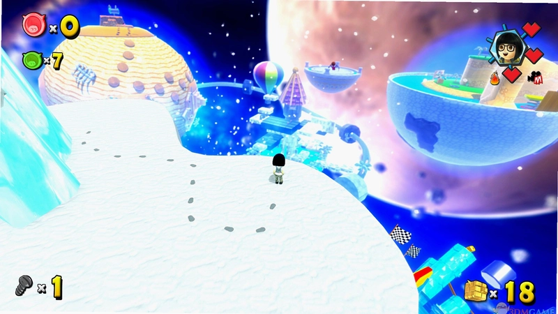 ������ PC�ƽ�� FreezeMe2026 ��ʽ��