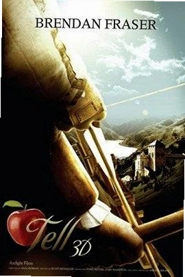 ��սʿ�������˶����� William Tell Legend2026 ����Ӳ�̰�